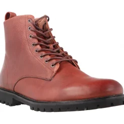 Bottes / Montantes|Casual*Blackstone Jaxon SG33 Old Yellow